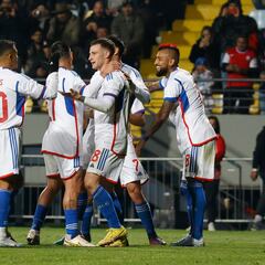 Barticciotto da el salto: cuánto pagarán por él y años de contrato