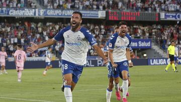 El Rodríguez López, un fortín en los estrenos