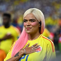 Todos los negocios de Karol G fuera de la música: de su particular sello discográfico a ‘Barbie’