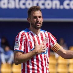 La lucha por el pichichi, al rojo vivo