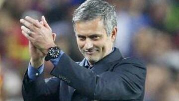 <strong>SE SALIÓ CON LA SUYA.</strong>