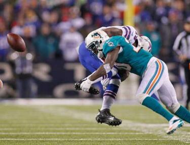 Una imagen, una frase (Semana 11)