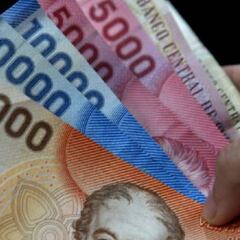 Bono Covid-19: cómo revisar por apellido cuándo cobrar de forma presencial