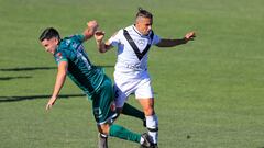 La liguilla partió sin un ganador