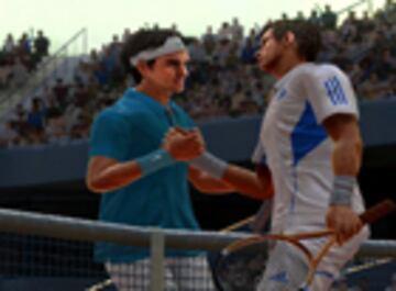 Captura de pantalla - virtua_tennis.jpg