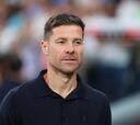 Xabi Alonso: “Vinicius ha creado muchos problemas a Mouriño”