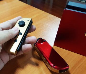 Captura de pantalla - nintendo_switch_gundam_11.jpg