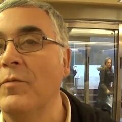 Collet, expresidente del Espanyol: "Lo de Piqué es una animalada"