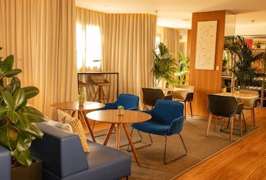 Esta Navidad, disfruta sin cocinar: la propuesta de Le Tavernier con sabor a Galicia sin salir de Madrid