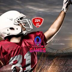 2023 NFL Pro Bowl: Times, how to watch on TV and online, dates, times, and venue