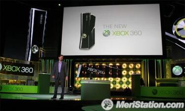 Microsoft y Sony celebrarán el mismo día sus conferencias del E3