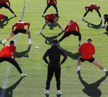 Messi, Cristiano and Neymar: highest paid in world football