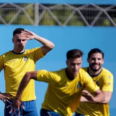 El Espanyol lo gana todo y el Celta llega al debut sin triunfo