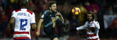 Top 100 de 2016: dos del Madrid y dos del Barça, los mejores