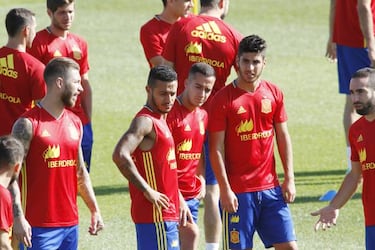 Zidane encuentra una solución de cinco millones de euros