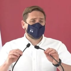 CDMX continuará en semáforo verde por dos semanas más