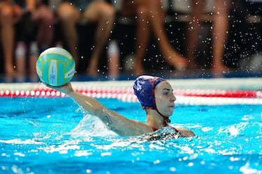 El curioso caso de la Selección con una sola derrota y sin medalla