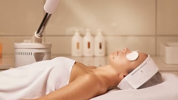 La especialista en estética Cristina Galmiche explica cómo recuperar la piel tras las vacaciones: “Solo así puede regenerarse”