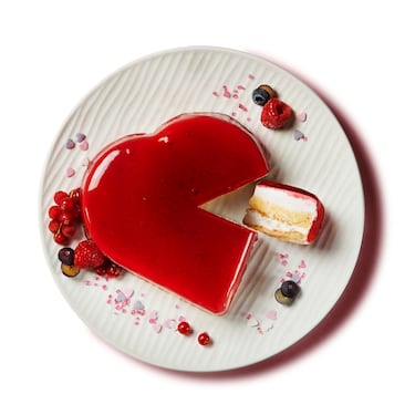 San Valentín: ideas de regalo que dicen más que mil palabras