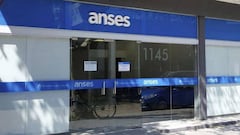 Bono ANSES: qué significa que la solicitud está siendo analizada para el IFE