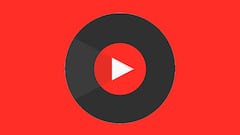 Goodbye to Spotify: its biggest rival unveils two new features that will completely change the music experience