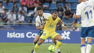 Los inicios de año se dan bien