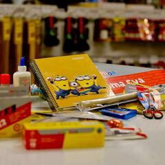 Bono Útiles Escolares: fecha de entrega y beneficiarios