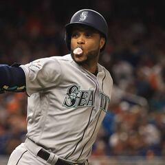 Los jugadores que pasaron por la MLB y disputan la Serie del Caribe 2025