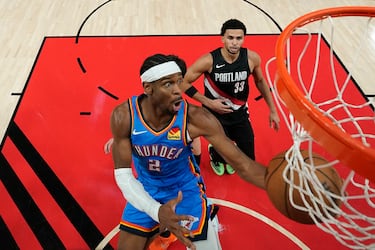 Edad: 27 | Posición: Base | En la cancha: 38,3 millones | Fuera de la cancha: 25 millones