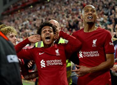 Las 10 joyas ‘ocultas’ de la Champions