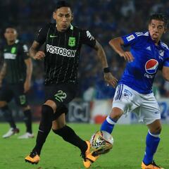 Probabilidades de título según la posición en la fase regular