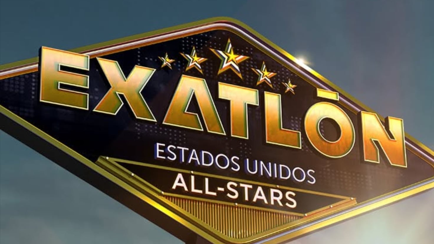 Exatlón EE.UU. All-Stars: Quién es el eliminado de la semana hoy, 19 de ...