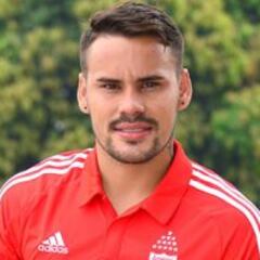 Cristian Restrepo no pasa los exámenes médicos en Millos