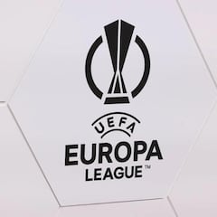 UEFA Europa League 2022/23: fechas, calendario, partidos, final