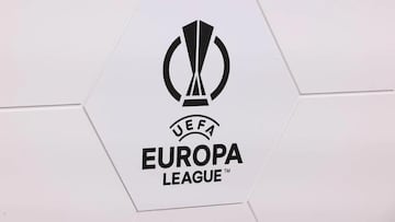 UEFA Europa League 2022/23: fechas, calendario, partidos, final