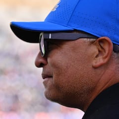 Dodgers and Yankees World Series champions? Incredible projection by the MLB