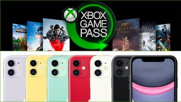 Phil Spencer insiste: está “comprometido” en llevar Xbox Game Pass a iPhone