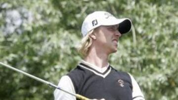 Guti: "Pellegrini es un entrenador para quedarse en el Madrid"