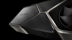 NVIDIA aumenta el stock en Latinoamérica: más GPUS de la serie RTX 30 disponibles
