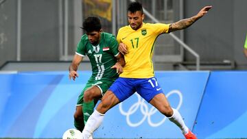 El nuevo fichaje récord que busca el West Ham de Pellegrini