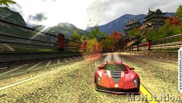 Captura de pantalla - meribdominator_psp_10.jpg