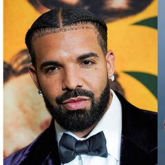 21 Savage won’t perform at every one of Drake’s ‘It’s All a Blur’ tour dates