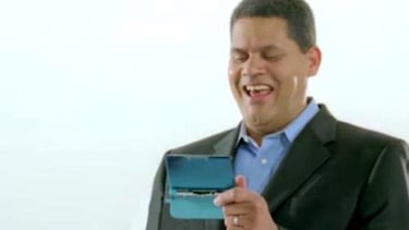 Nintendo 3DS venderá más unidades en 2017 que en 2016