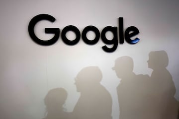 Millions of Google users can claim money for data breach