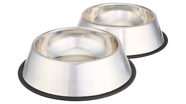 ¿Qué se necesita para tener un perro? 10 productos básicos (y baratos) para que cuides de tu mascota