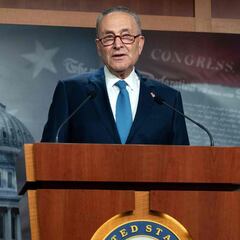 Third stimulus check: who has supported a new payment?