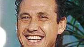 La postura de los madridistas