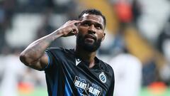 Los mejores fichajes confirmados para la temporada que viene