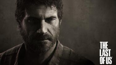 Sugieren que Joel morirá en The Last of Us 2