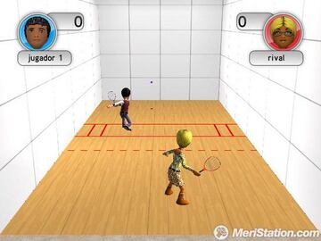 Captura de pantalla - gameparty3_wii_racquetball001.jpg